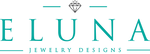 Eluna Jewelry Designs logo