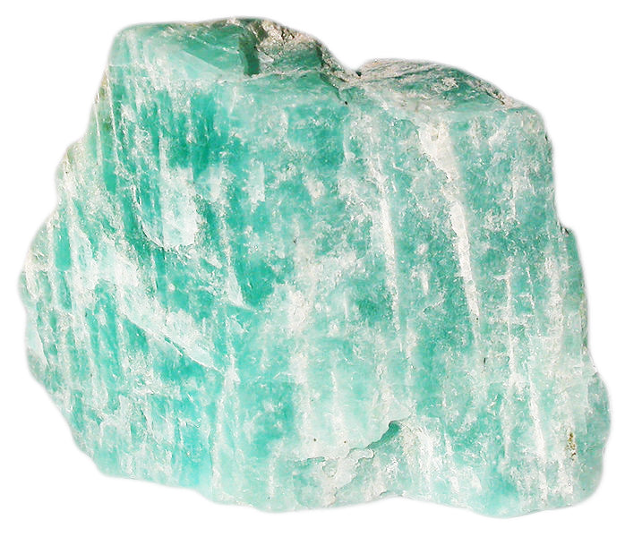 Amazonite: Meaning, Powers, and Uses