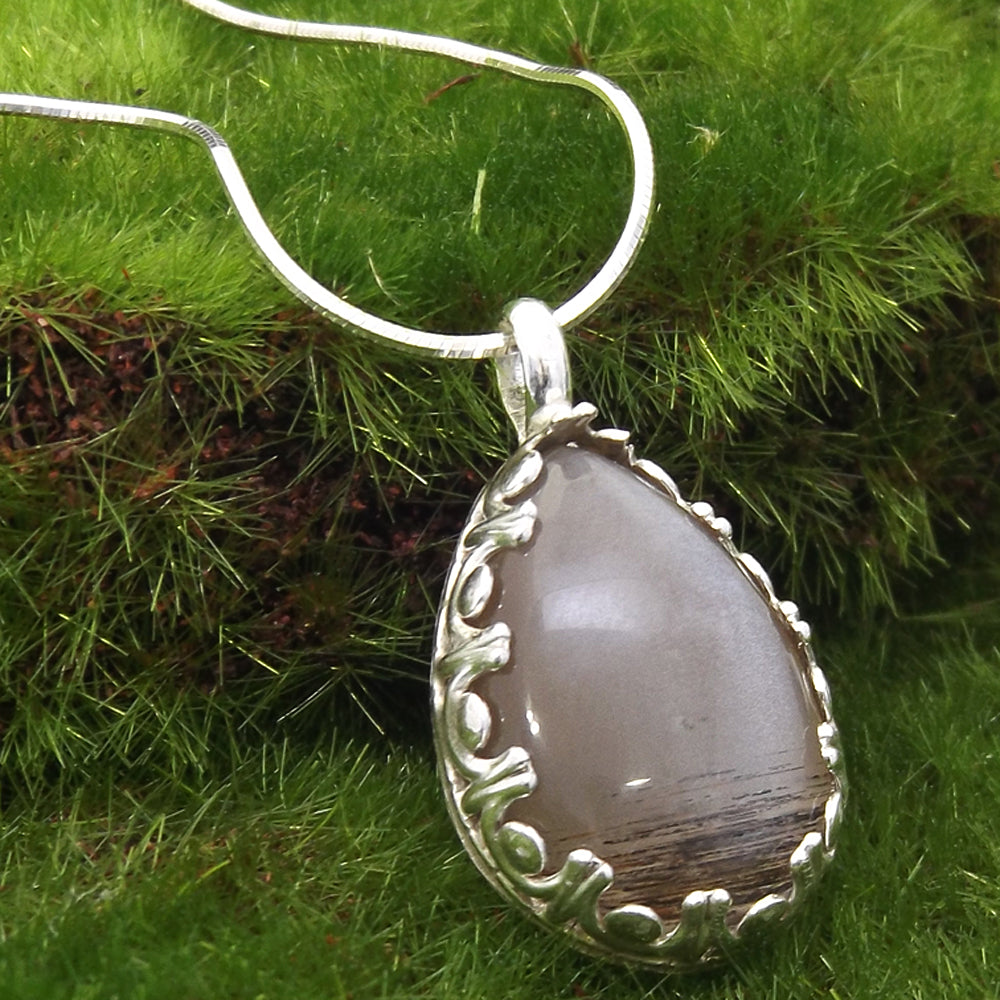 Moonstone: Meaning, Powers, and Uses
